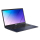 ASUS Vivobook Go N4020/4GB/128/Win11S+Microsoft 365 - 724738 - zdjęcie 3